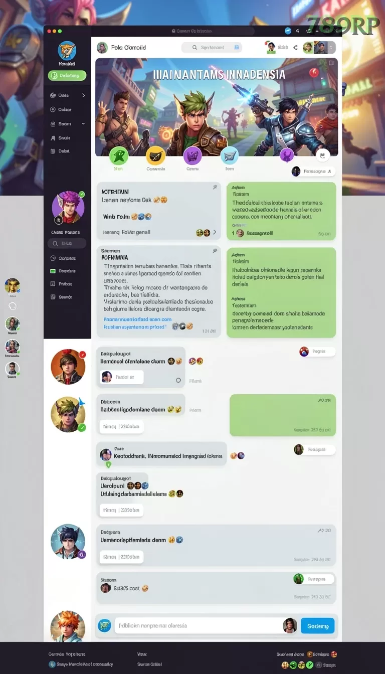Screenshot Supervip nomor 3