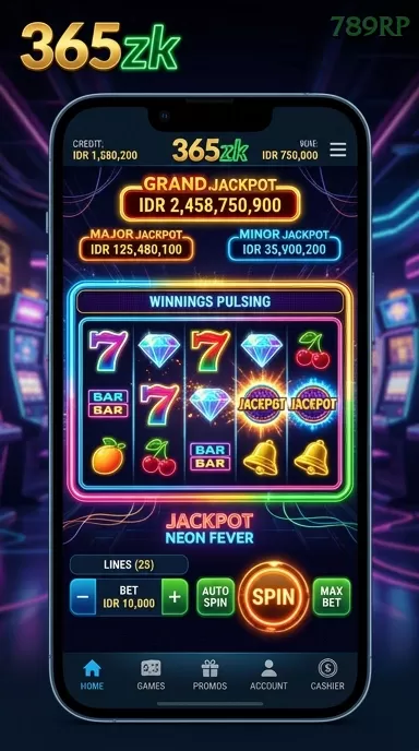 Screenshot Indo126 nomor 1